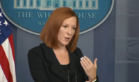 JenPsaki