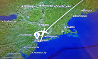 FIN_JFK_dep