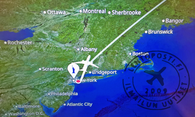 FIN_JFK_dep