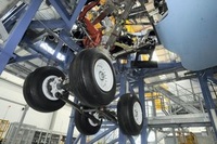 A350_landinggear_test_Airbus