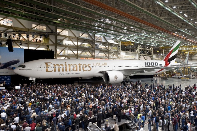 1000_777_boeing_lo