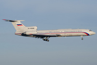 RA-85686_220921