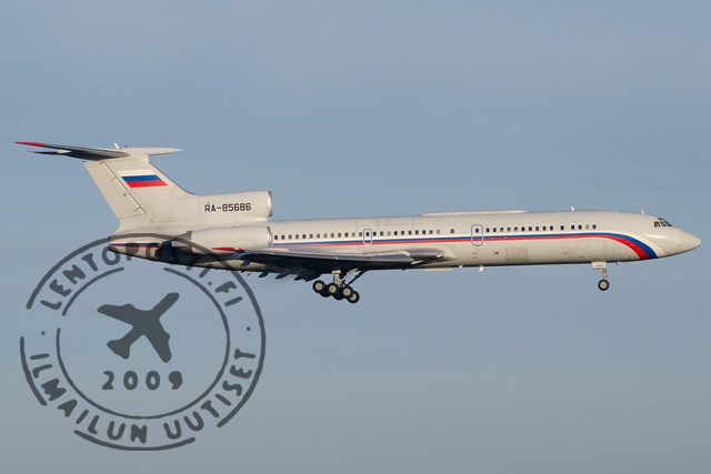 RA-85686_220921