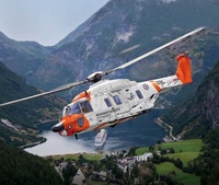 norwaynawsar_NH