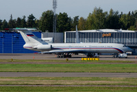 RA-85686_220921a