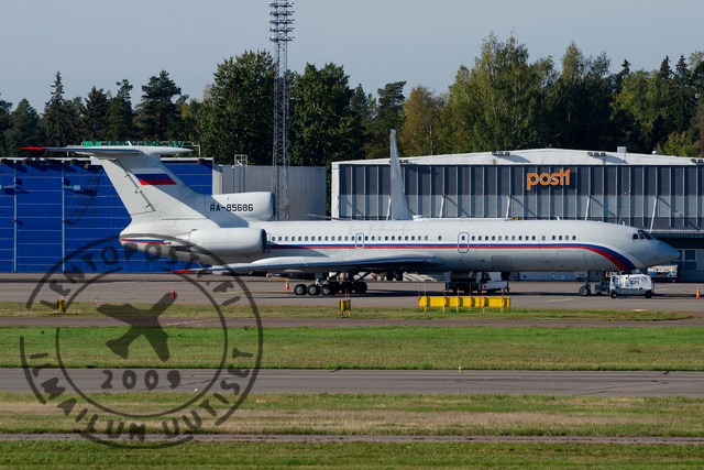 RA-85686_220921a