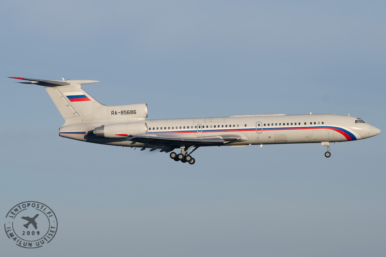 RA-85686_220921