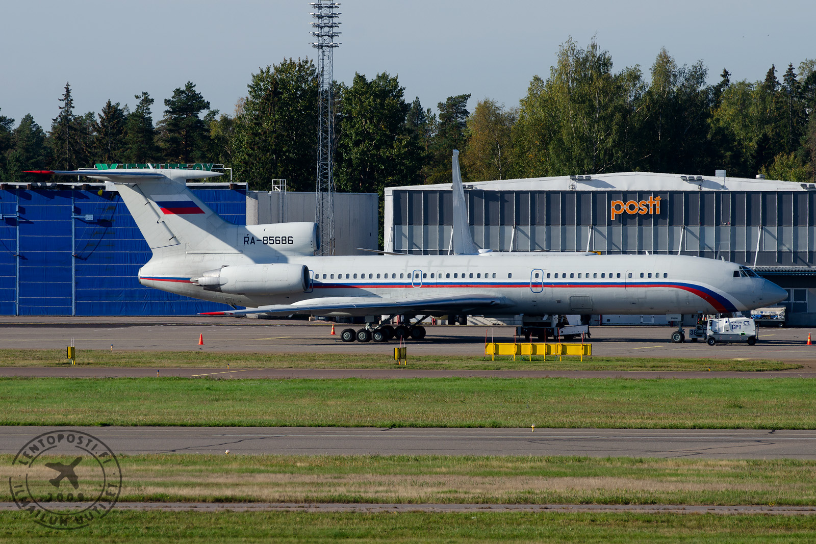 RA-85686_220921a
