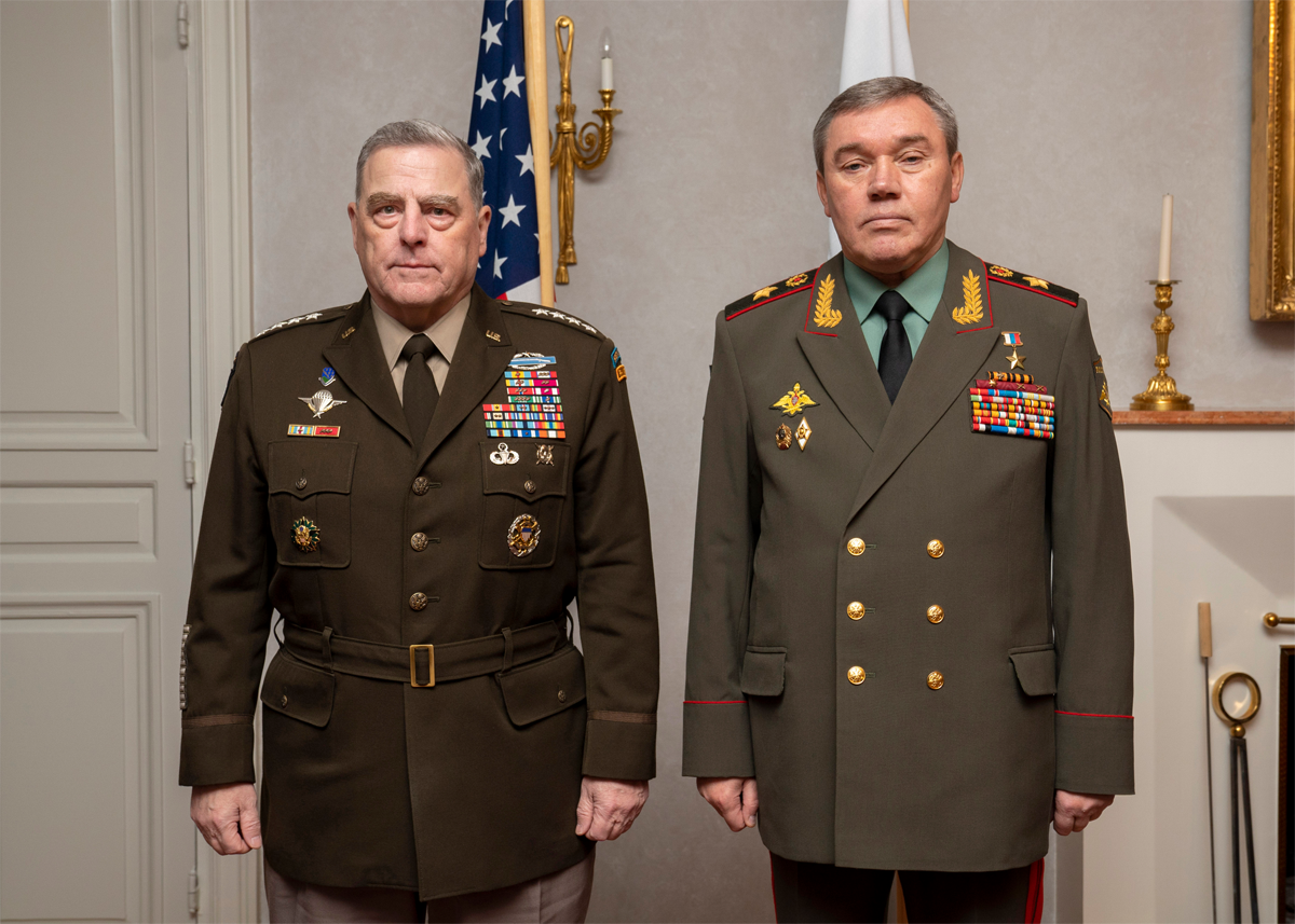 Milley_Gerasimov