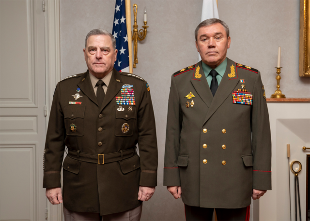 Milley_Gerasimov