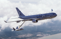 LMXT_A330MRTT