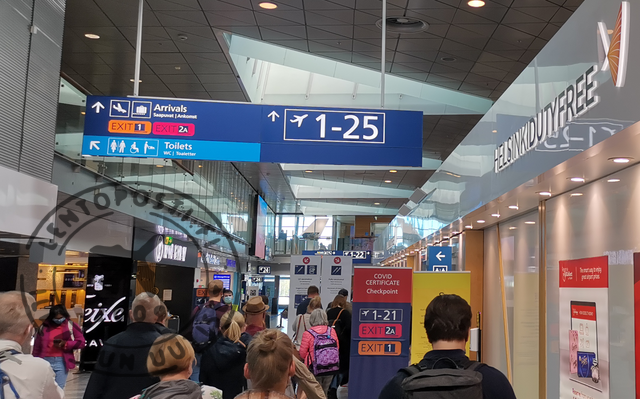 koronatarkastus_2021