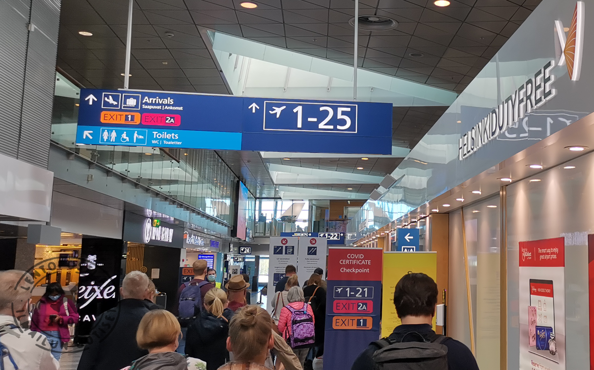 koronatarkastus_2021