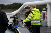 Skeldar_kannella_2_Raja