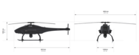 Skeldar_mitat