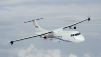 NASA_turboprop_concept