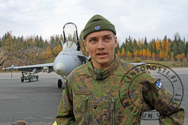 R21_Paukkeri