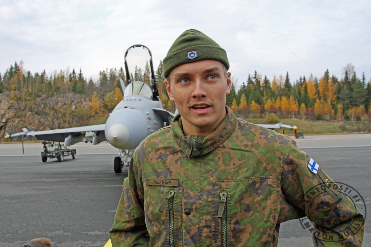 R21_Paukkeri