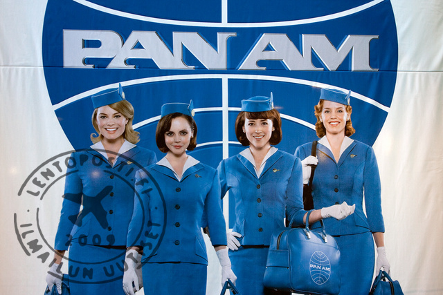 PanAm_1