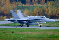 HN-416_061021