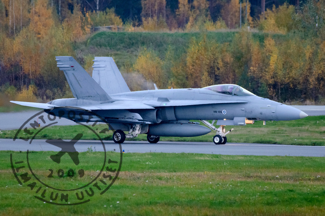 HN-416_061021