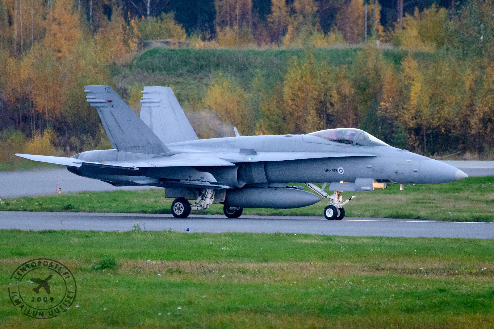 HN-416_061021