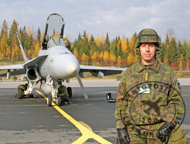 R21_Heikkinen_HN