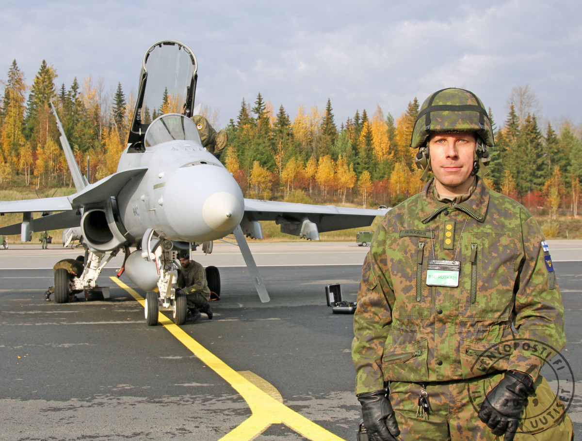 R21_Heikkinen_HN
