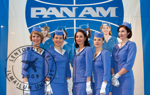 PanAm_2