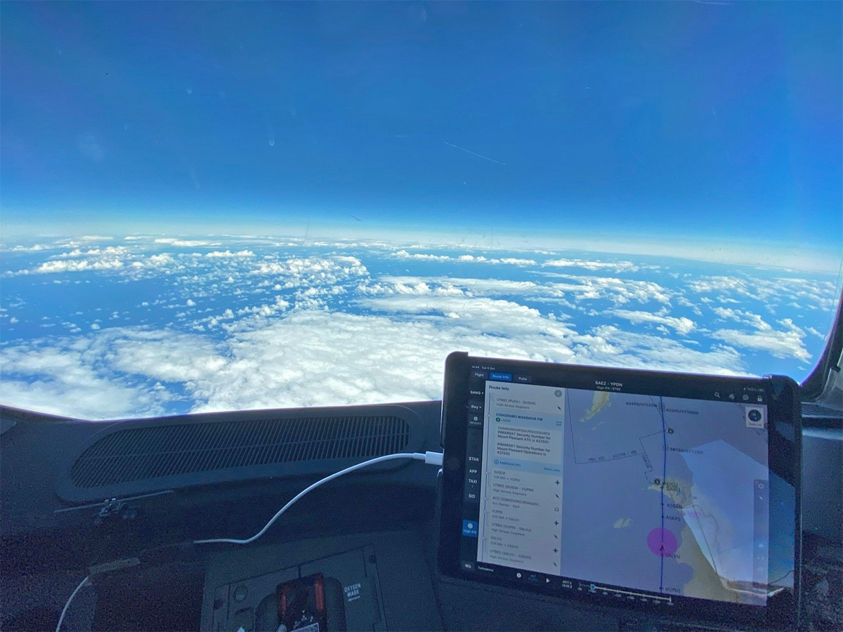 QF14_ohjaamo