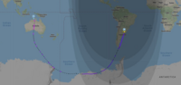 QF14_reitti