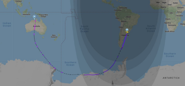 QF14_reitti