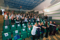 PanAm_Flashmob_2
