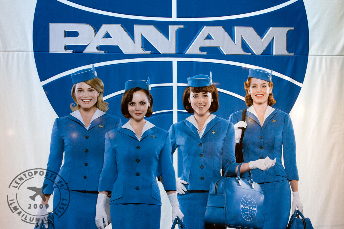 PanAm_1