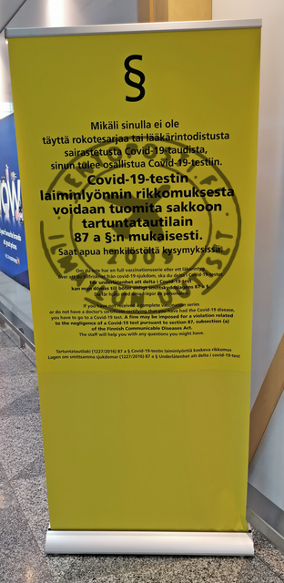 koronarokotetarkastus_3