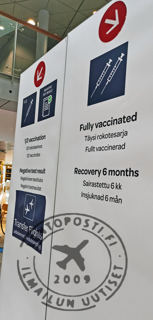 koronarokotetarkastus_4