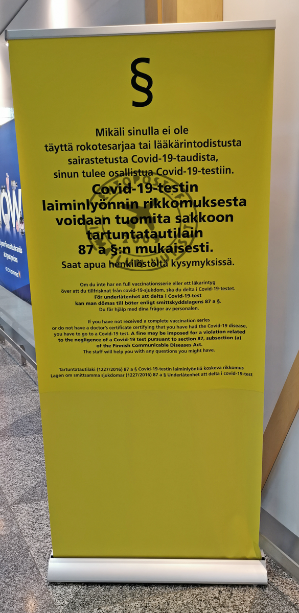 koronarokotetarkastus_3