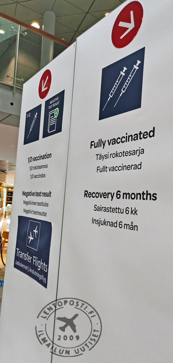 koronarokotetarkastus_4