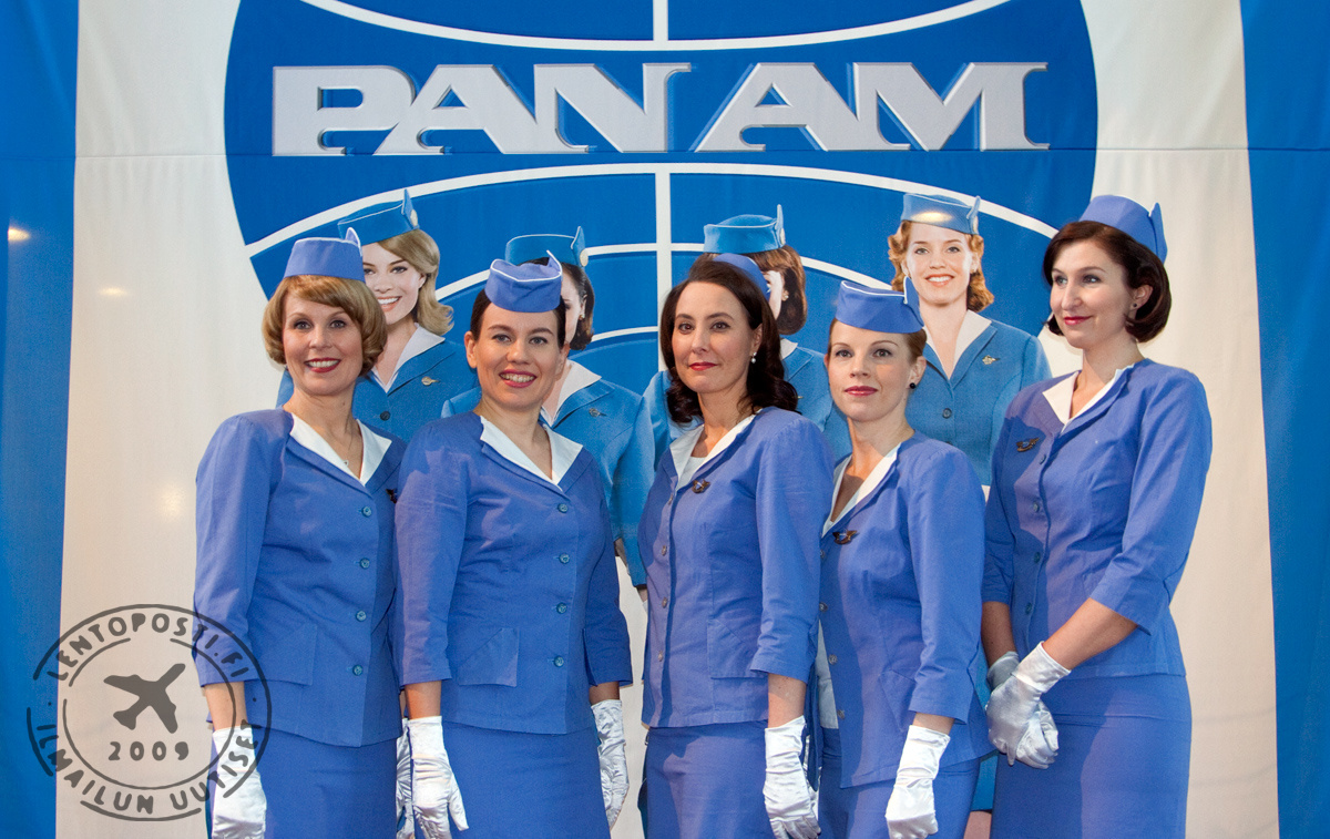 PanAm_2