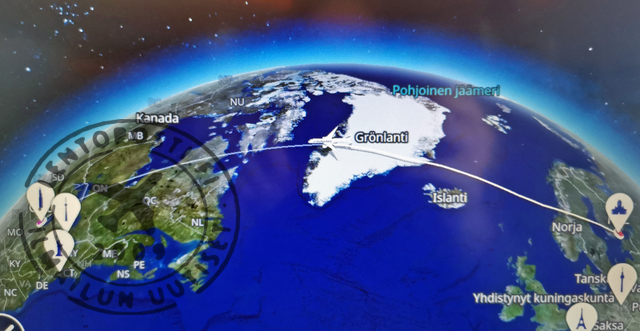 Finnair_A350_USA