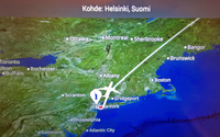 Finnair_A350_JFK_nousussa