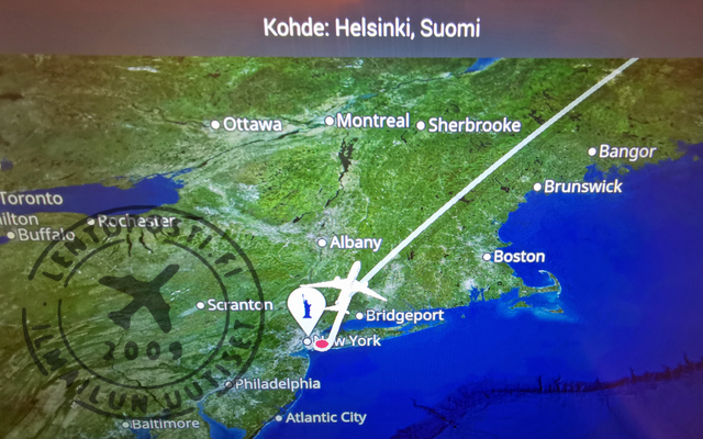 Finnair_A350_JFK_nousussa