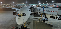 Finnair_A350_JFK_2021