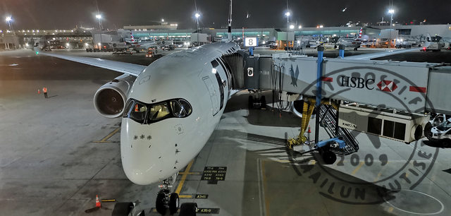 Finnair_A350_JFK_2021