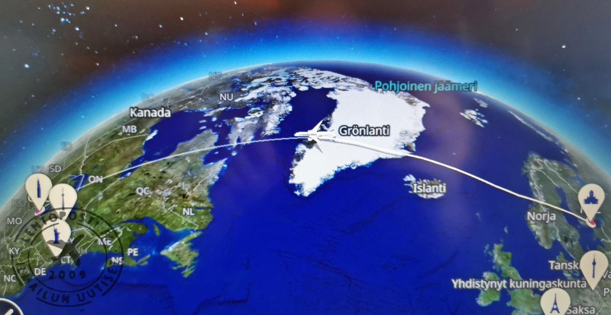 Finnair_A350_USA