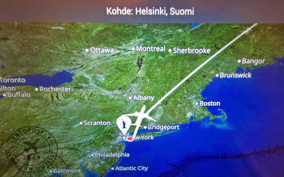 Finnair_A350_JFK_nousussa