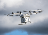 Volodrone_DB_2