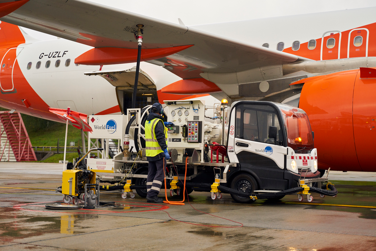 SAF_easyJet