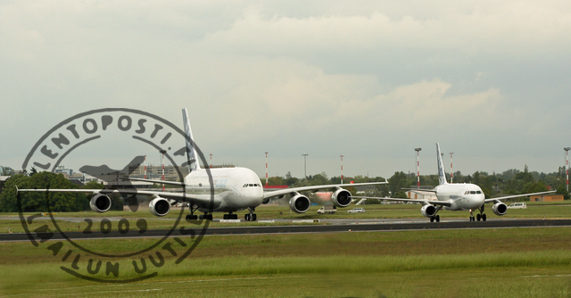 A380_A320