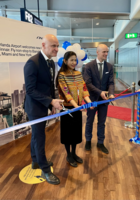 Finnair_ARN_ribbon